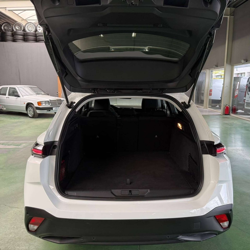 Autoscout Image 18