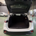 Autoscout Image 18