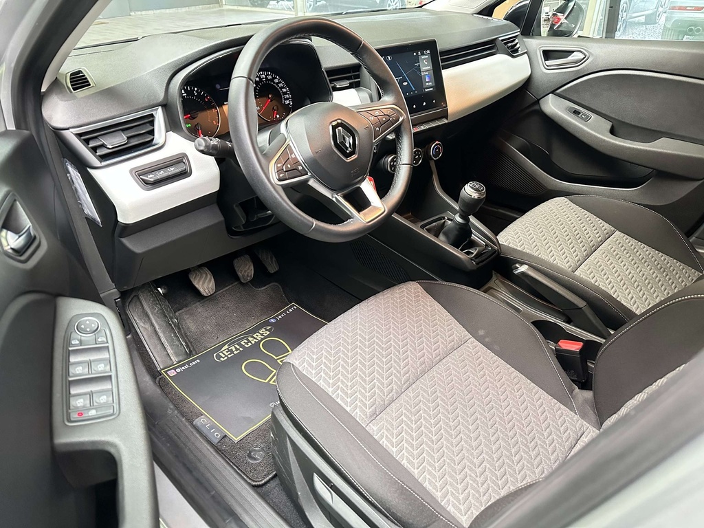 Autoscout Image 5