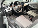 Autoscout Image 5