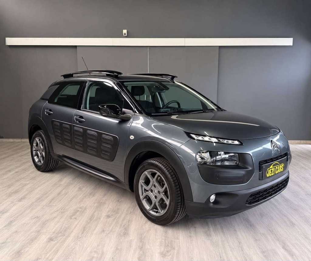 Autoscout Image 1