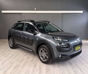 Autoscout Image 1