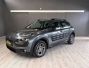 Autoscout Image 2