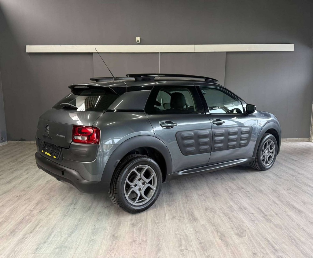 Autoscout Image 3