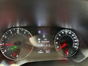 Autoscout Image 6