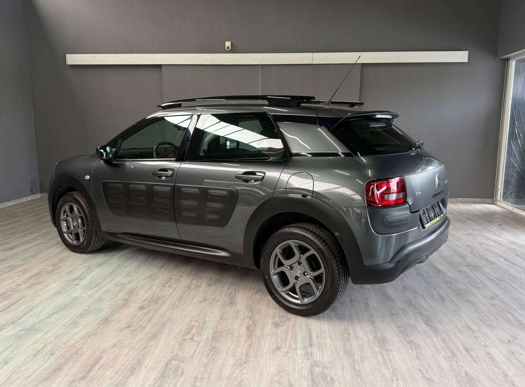 Autoscout Image 4