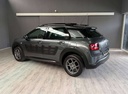 Autoscout Image 4