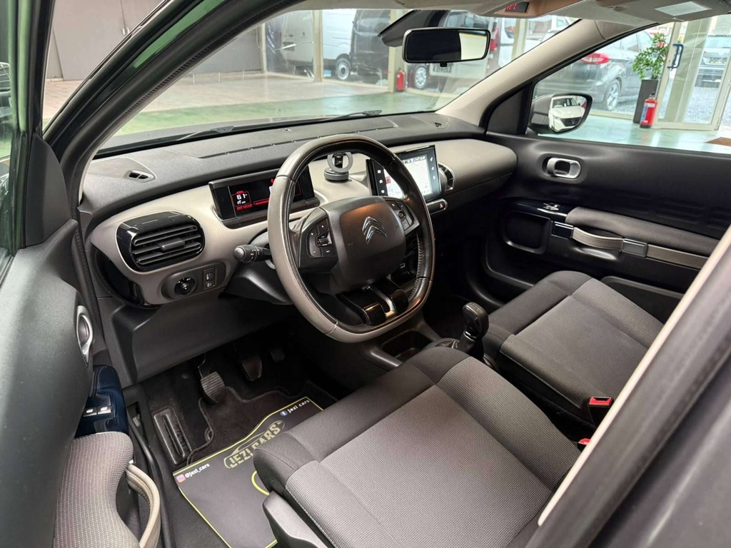 Autoscout Image 5