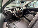 Autoscout Image 5