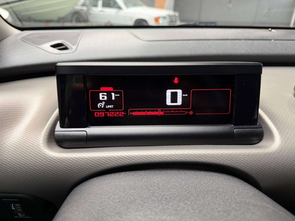 Autoscout Image 6