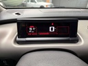 Autoscout Image 6