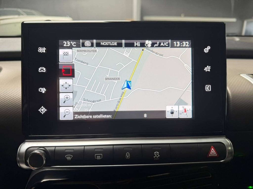 Autoscout Image 7