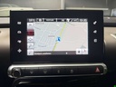 Autoscout Image 7
