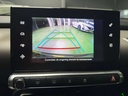 Autoscout Image 8