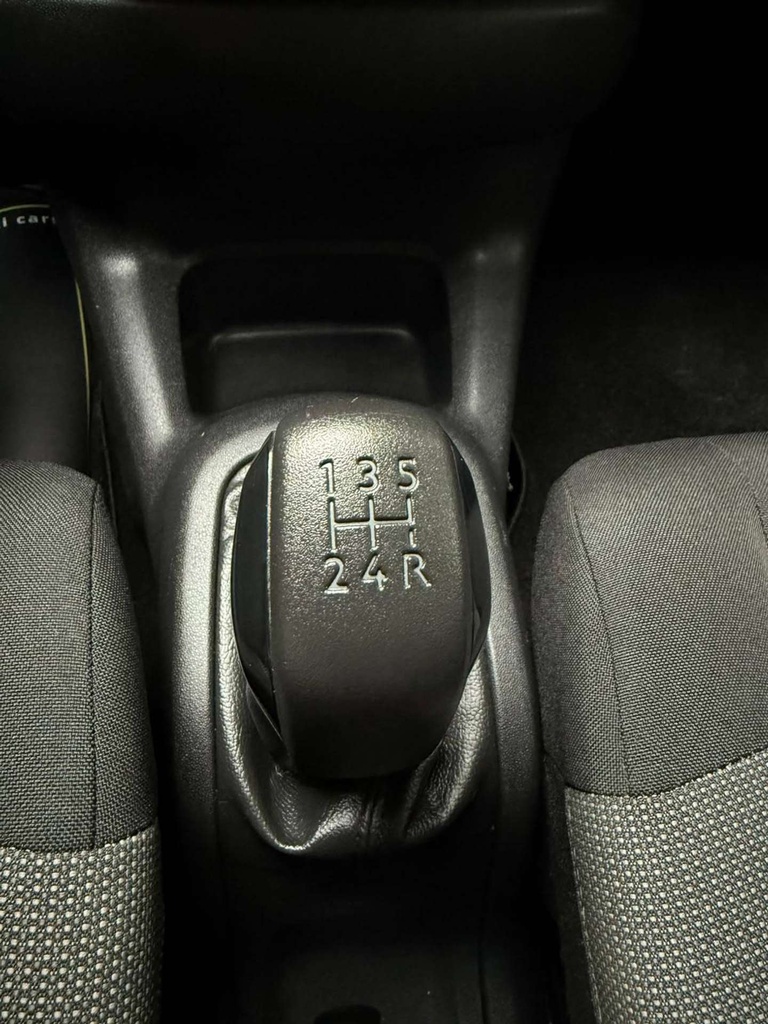 Autoscout Image 9