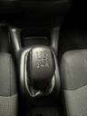 Autoscout Image 9