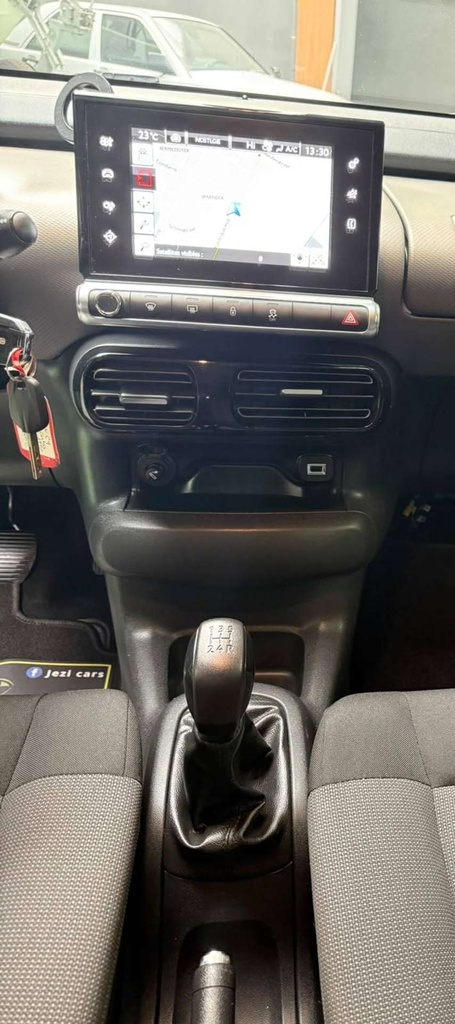 Autoscout Image 10