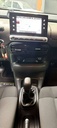 Autoscout Image 10