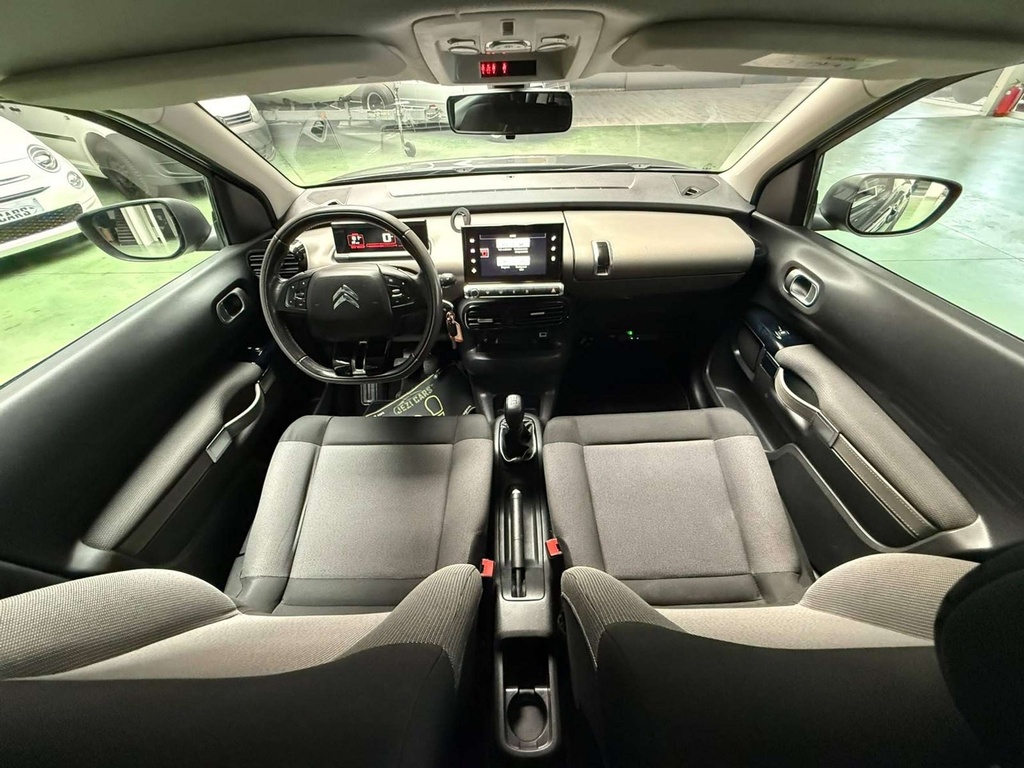 Autoscout Image 11