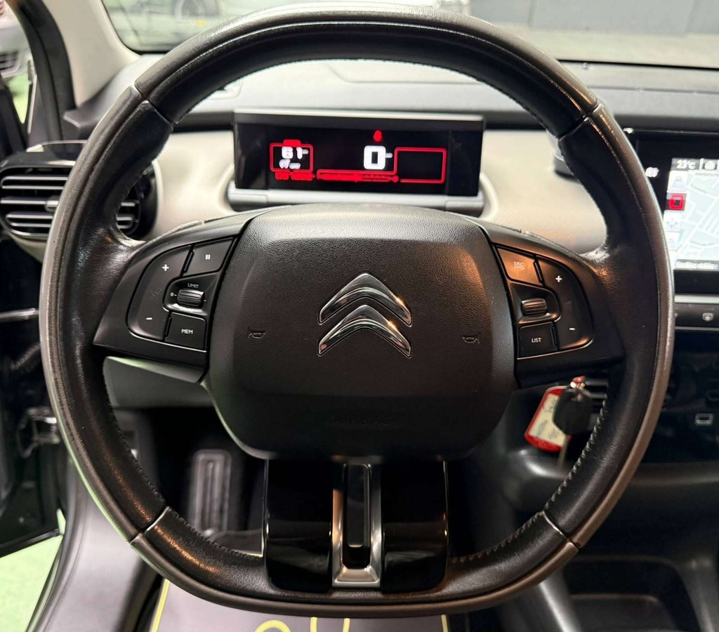 Autoscout Image 12