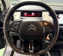 Autoscout Image 12