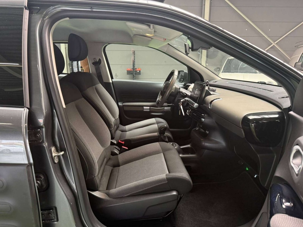 Autoscout Image 13