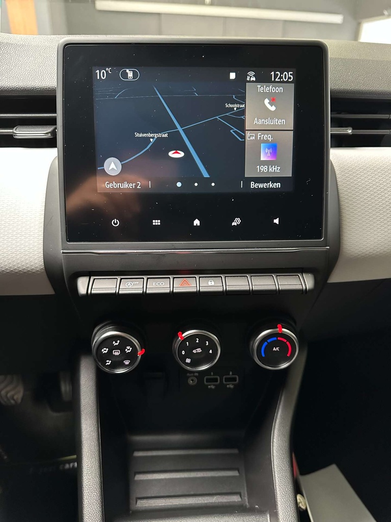 Autoscout Image 7
