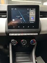 Autoscout Image 7