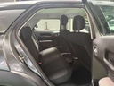 Autoscout Image 14