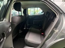 Autoscout Image 15