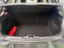 Autoscout Image 16