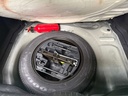 Autoscout Image 17