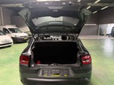 Autoscout Image 18