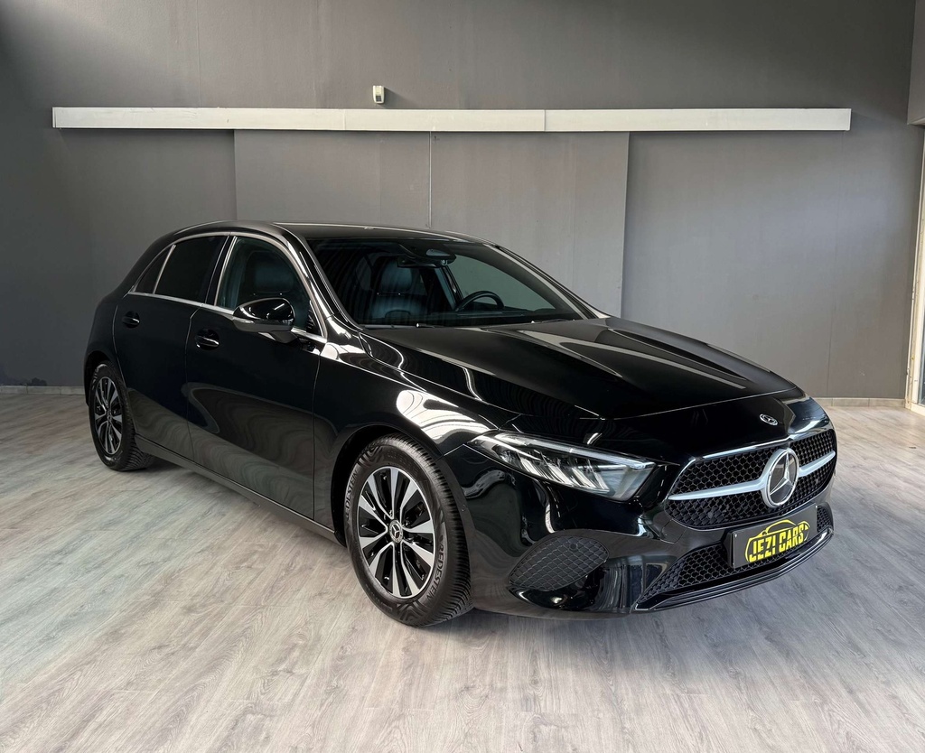 Autoscout Image 1