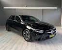 Autoscout Image 1