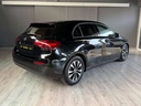 Autoscout Image 3