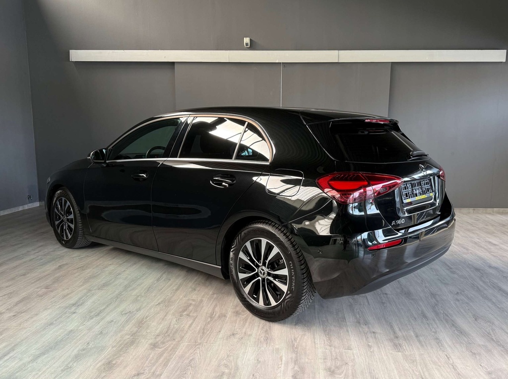 Autoscout Image 4