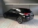 Autoscout Image 4