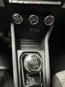 Autoscout Image 8