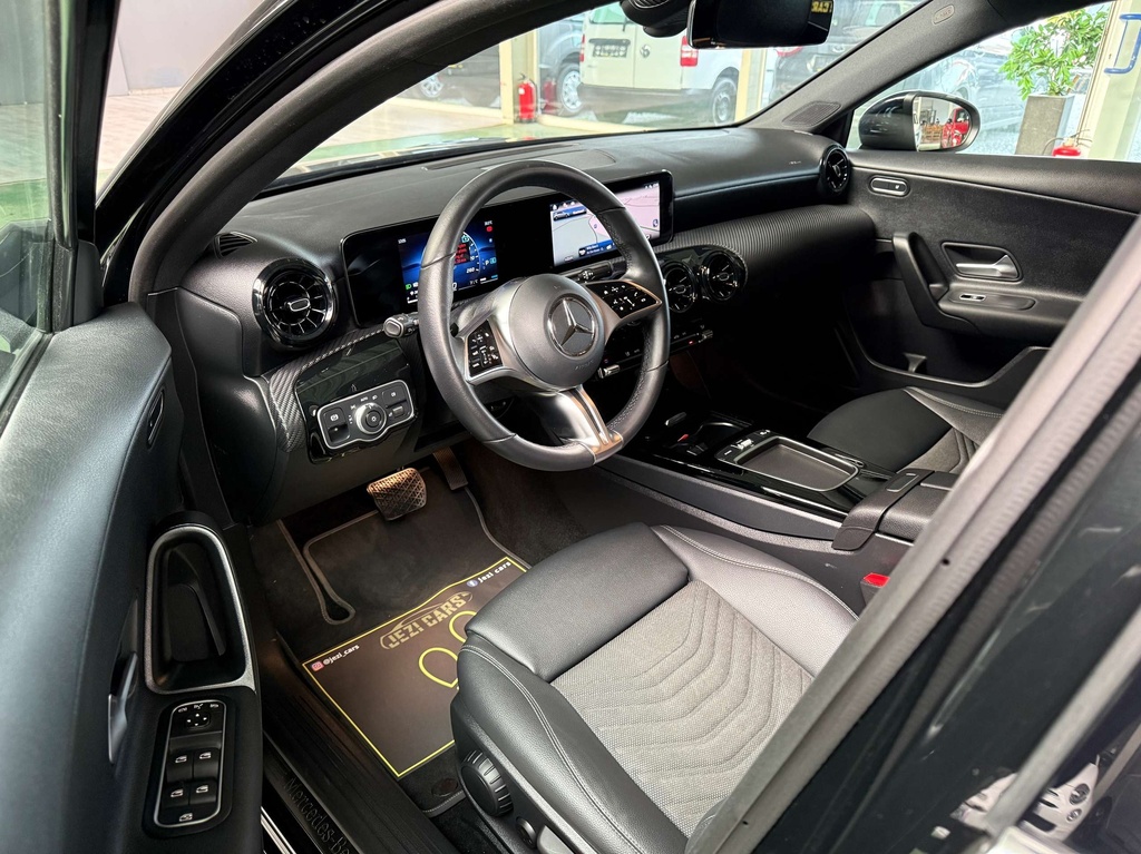 Autoscout Image 5