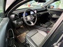 Autoscout Image 5