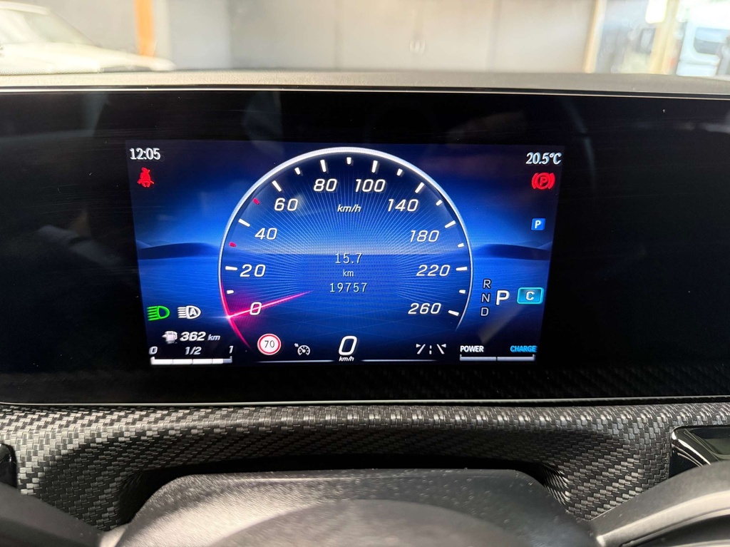 Autoscout Image 6