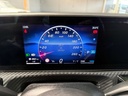 Autoscout Image 6