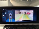 Autoscout Image 7