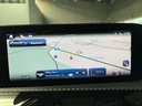 Autoscout Image 8