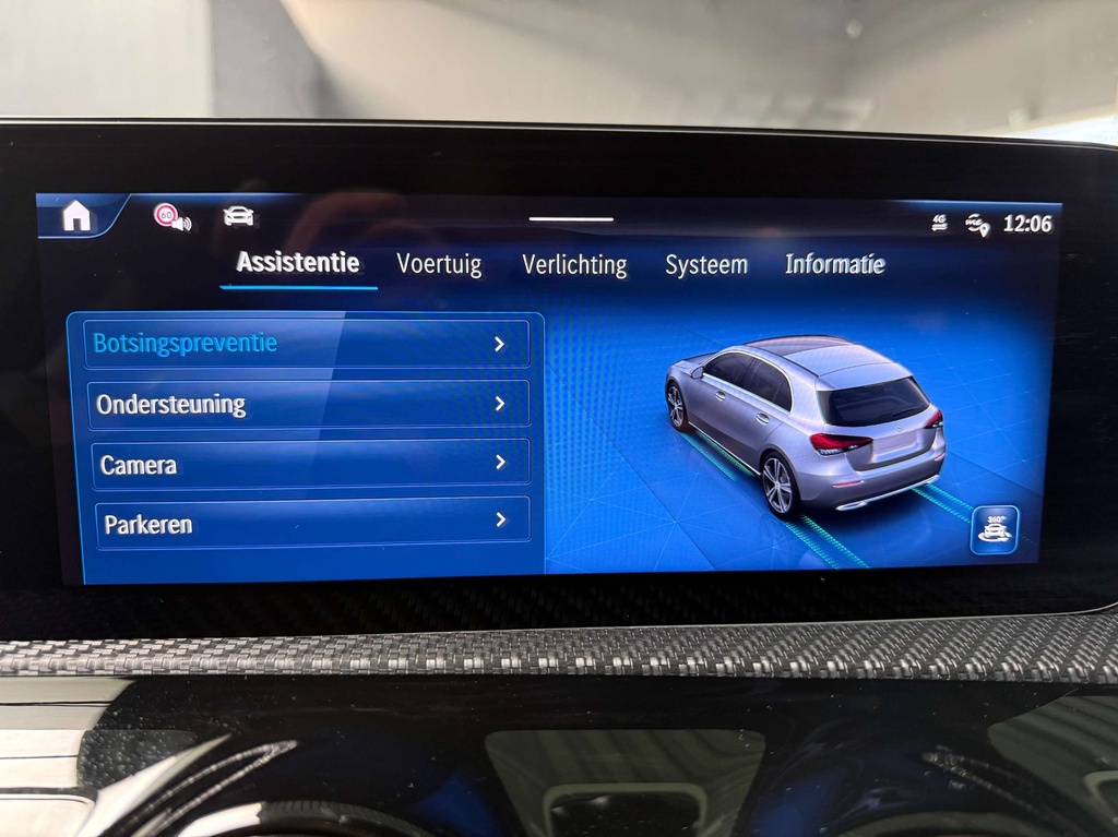 Autoscout Image 9