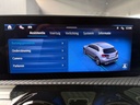 Autoscout Image 9