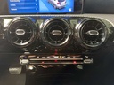 Autoscout Image 10