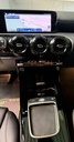 Autoscout Image 11