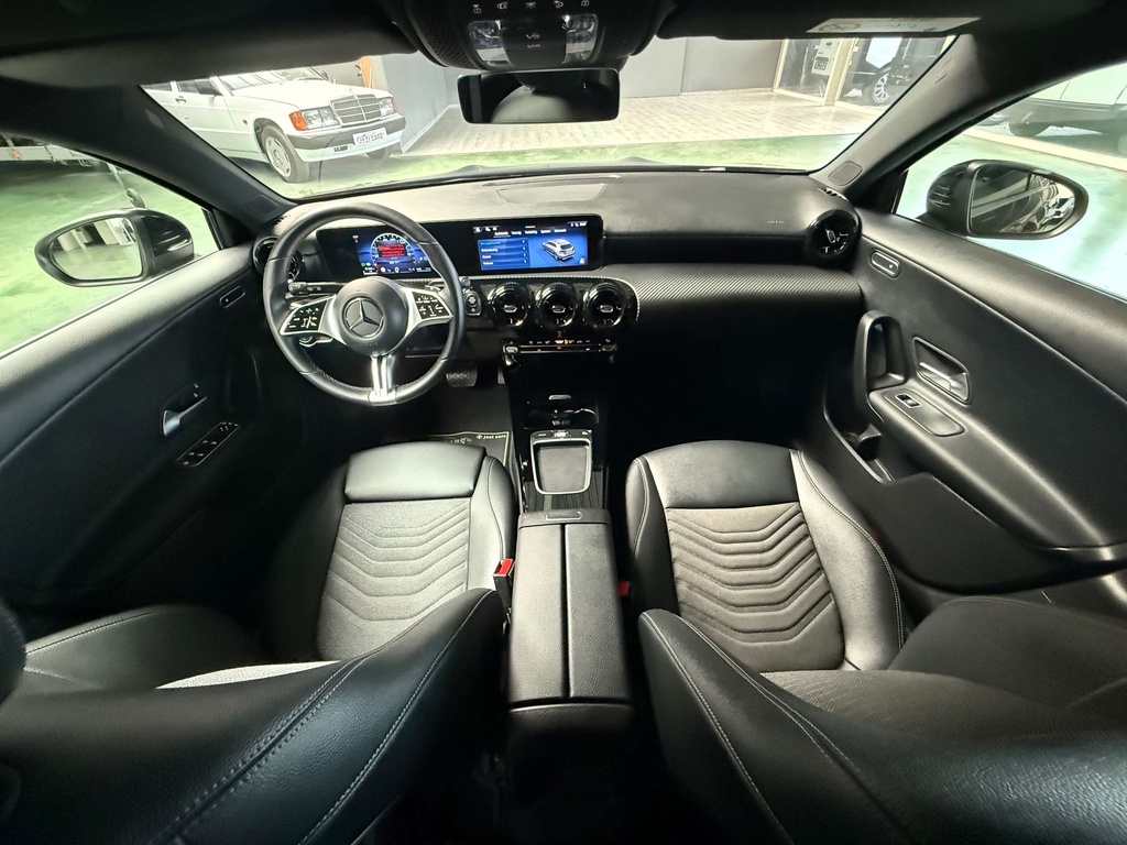 Autoscout Image 12